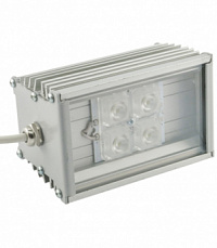 Архитектурный светильник А10